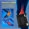 Active Plus Sciatica Pain Relief Brace For Sciatic Nerve Pain