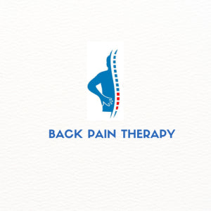 Ortho back pain therapy