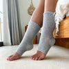 Bamboo Compression Socks