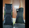 Knee Cap Compression Support